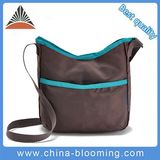 Women Outdoor Sports Casual Crossbody Messenger Shoulder Bag