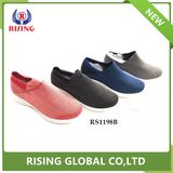 New Style Custom Fashion Sport Men Women Casual Shoes Factory