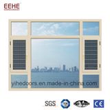 New Pictures Aluminum Window and Door Swing Windows