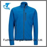 Men's Stylish Winter Softshell Jacket