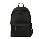 Original Xiaomi 14” College Style Polyester Backpack Leisure Sports Bag 22L