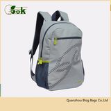 Cheap Discount 7th Grade Boys Backpacks for High School