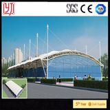 Carport Awning Roof Tent Membrane with Competitive Price