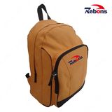 Waterproof Rechargeable Raincover Wholesale Dual Function Backpack for Extreme Sports