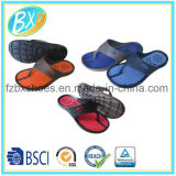 Comfortable Men's EVA Thong Sandals