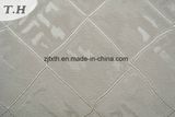 2014 Textile and Fabric for Sofa and Chair (FTH31911)