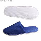 White Room Slippers Dispossable Hotel Slipper