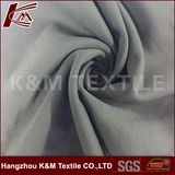 Stretch Polar Fleece Fabric 94% Polyester 6% Spandex