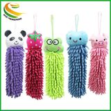 Factory Price Various Cute Hand Towel