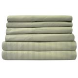 Hot Selling Best Price Cheap Wholesale Microfiber Bed Sheet Set