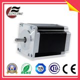 DC Stepping/Stepper/Servo Motor for Juki Embroidery Machine