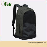 Cute Small Tourist Travelling Backpack for Europe Travel
