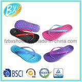 New Women Outdoor Colorful EVA Slippers