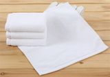 Quick Dry Refresh Airline Towel with Cheap Price (ES3051835AMA)