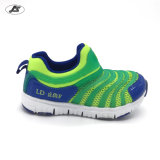 Kid Shoes Sports Shoes Casual Shoes for Kid (LD001#)