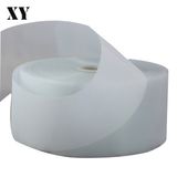 Nylon Adhesive Hook and Loop Tapes Nylon Soft Loop Fastener