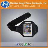 Nylon Durable Adjustable Elastic Loop Tape for Phone