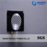 100% Nylon Mosquito Netting Fabric 38GSM for Curtain Decoration
