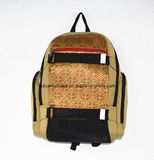 Professional Computer Laptop Business Sport Backpack in Good Quality Fabric