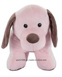 Plush Animal Stuffed Cushion Toy Dog Pillow