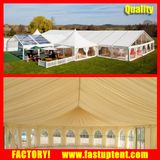 Large Marquee Party Garden Tent Curtain for Event with Ceiling