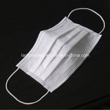 Ly Paper Face Mask (LY-FMP)