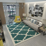 Fashionable and Fresh Ikea Bedroom Living Room Carpet