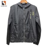 Men's Lightweight Softshell Jacket Windbreaker