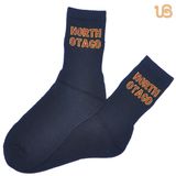 Men's Cotton Cushion Sport Sock