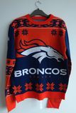 New Fashion Clothing Design High Quality Winter Sweater