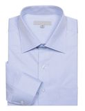 2015 Hot Selling Mens Shirt Long Sleeve Shirt Business Shirt