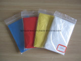 Various of Colour Poncho for Your Choice