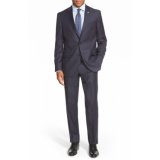 Italy Suit Groom Wedding Suit Suit7-81