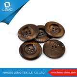 High Quility Plastic Shirt Button for Women Dress