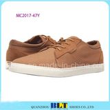 Men Sneaker Skate Shoes Website for Wholesale