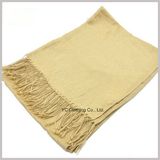 Hot Selling Fashionable Acrylic Scarf