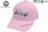 2016 Top Quality America Jeep Style Sports Racing Baseball Cap