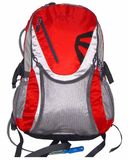 Outdoor Sport Cycling Hiking Hydration Bag