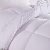 Hotel Luxury White Duck Down Duvet