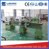 Railway wheel lathe (CA6140 CA6150 CA6161 CA6166) lathe machine for sale in Philippines