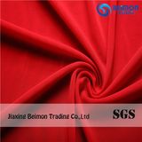 New Design Nylon Spandex Fabric (1205-90)