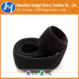 Customized Professional Low Price Elastic Hook & Loop