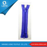 No. 3 Nylon Ykk Zipper for Sales