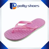 Fashion Flip Flop Nude Massage Slipper