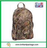 Great Entry-Level Pack for Smaller Excursions