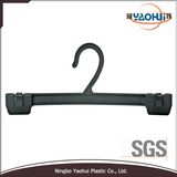 Fashion Plastic Pants Hanger for Display (4351A-22.5)