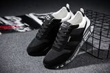 Sneakers Men Air Fashion Sport Shoes