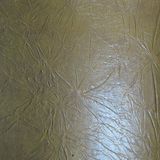 High Fixed PVC Leather Fabric for Bag 1012#05