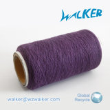 Ne 8s Cotton Weaving Carpet Yarn