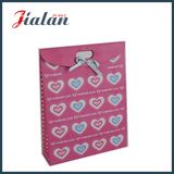 Customize Die Cut Handle 
